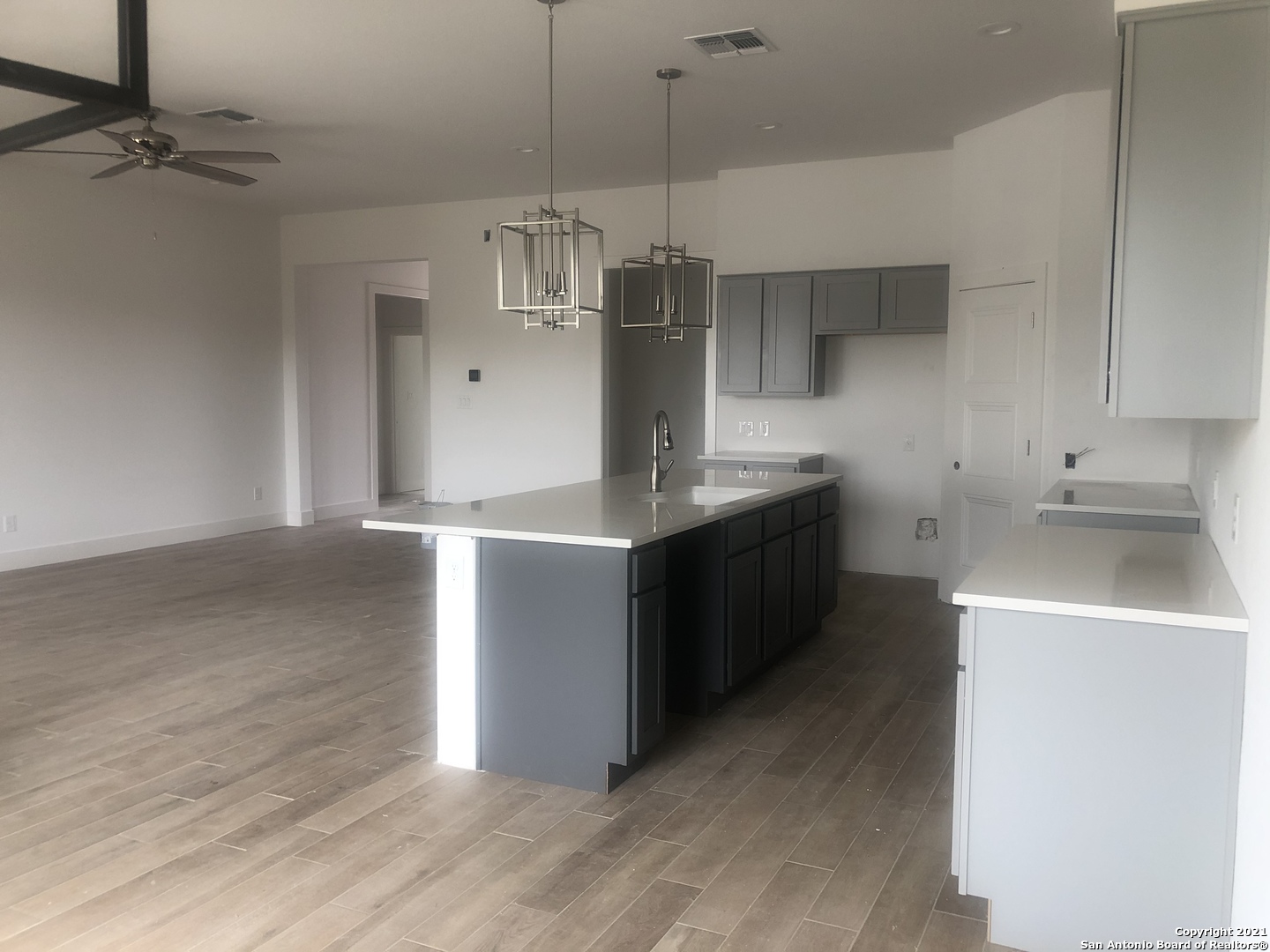 248 Club View E Seguin TX 78155