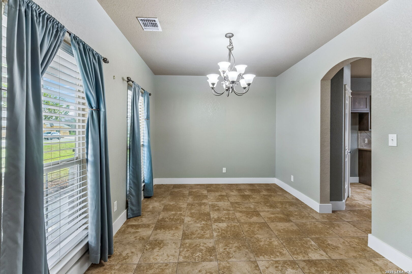 1627 Stone Haven Pleasanton TX 78064