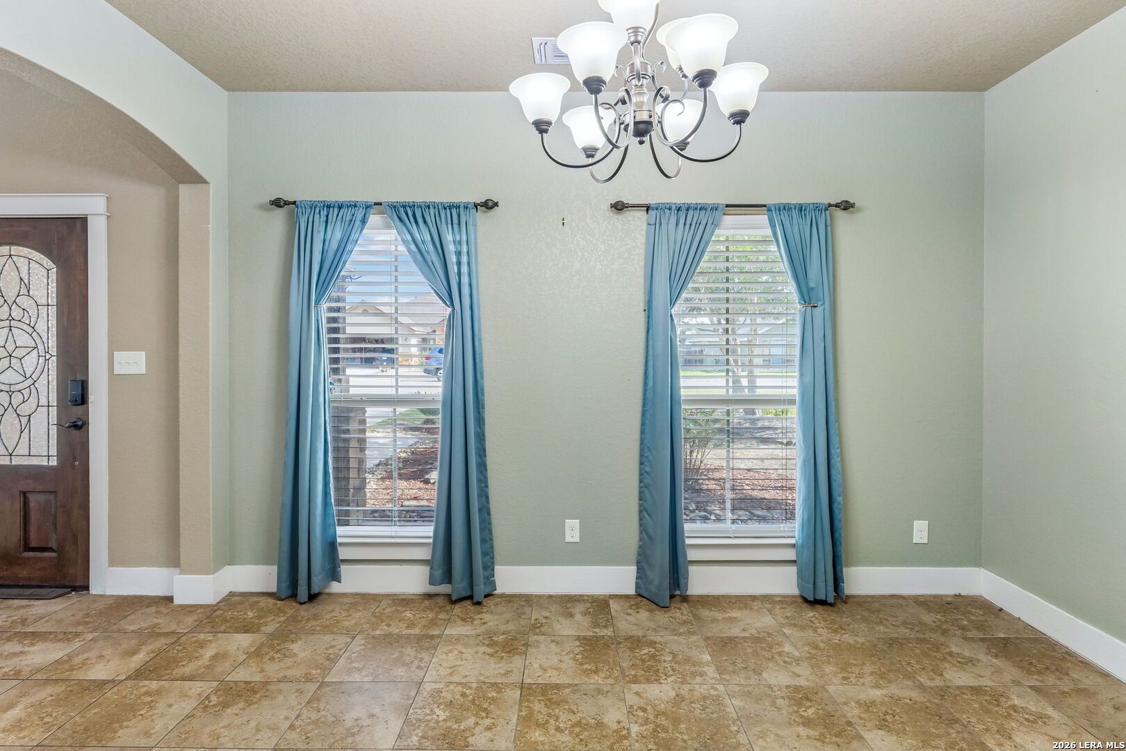 1627 Stone Haven Pleasanton TX 78064