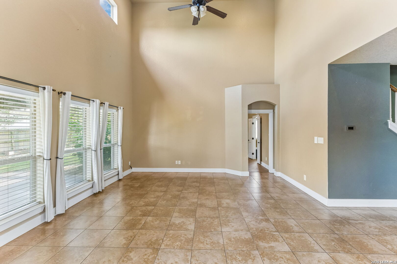 1627 Stone Haven Pleasanton TX 78064