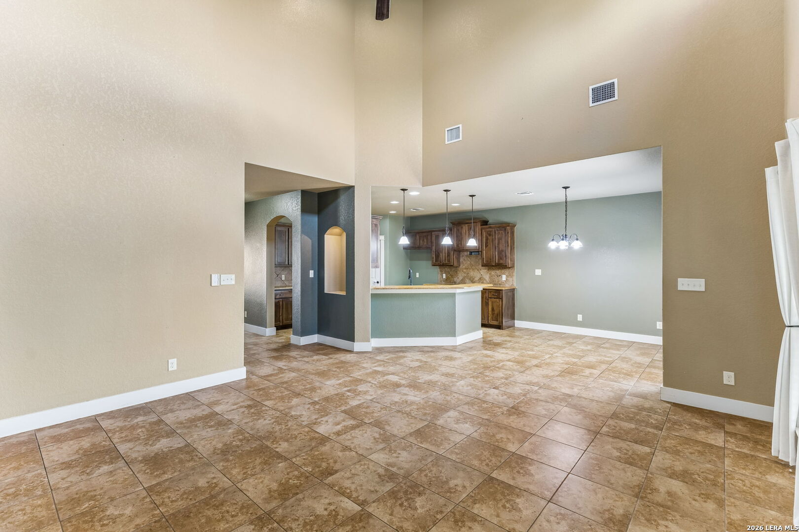 1627 Stone Haven Pleasanton TX 78064