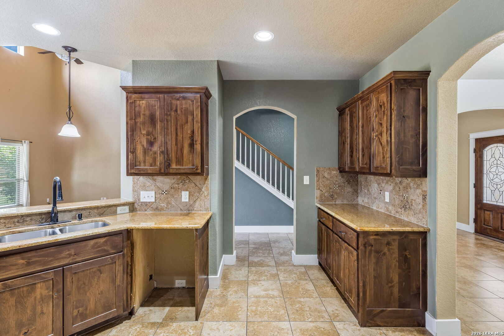 1627 Stone Haven Pleasanton TX 78064