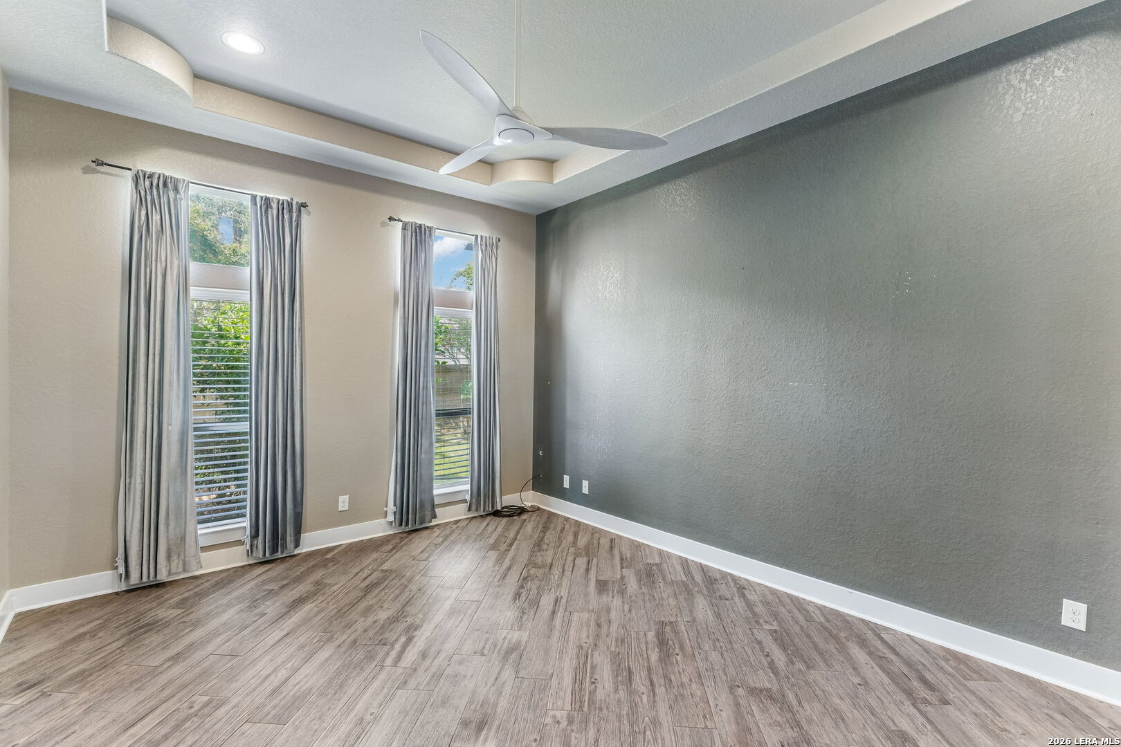 1627 Stone Haven Pleasanton TX 78064