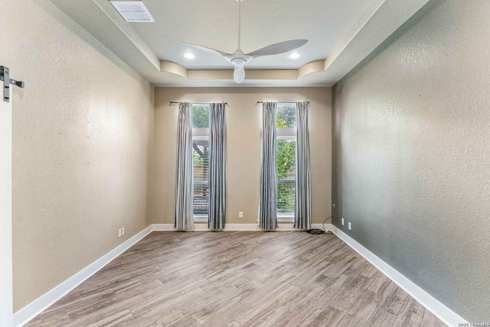 1627 Stone Haven Pleasanton TX 78064