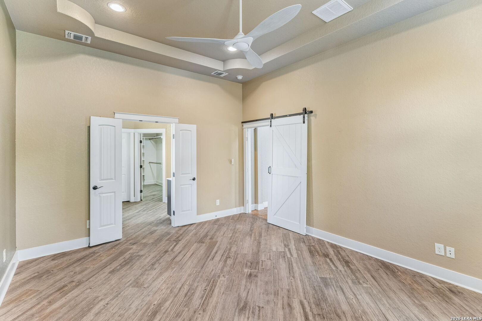 1627 Stone Haven Pleasanton TX 78064