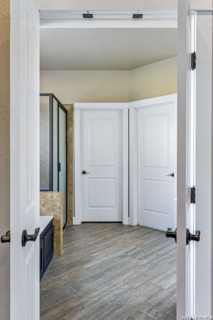 1627 Stone Haven Pleasanton TX 78064