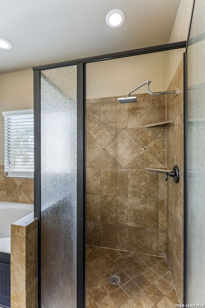 1627 Stone Haven Pleasanton TX 78064