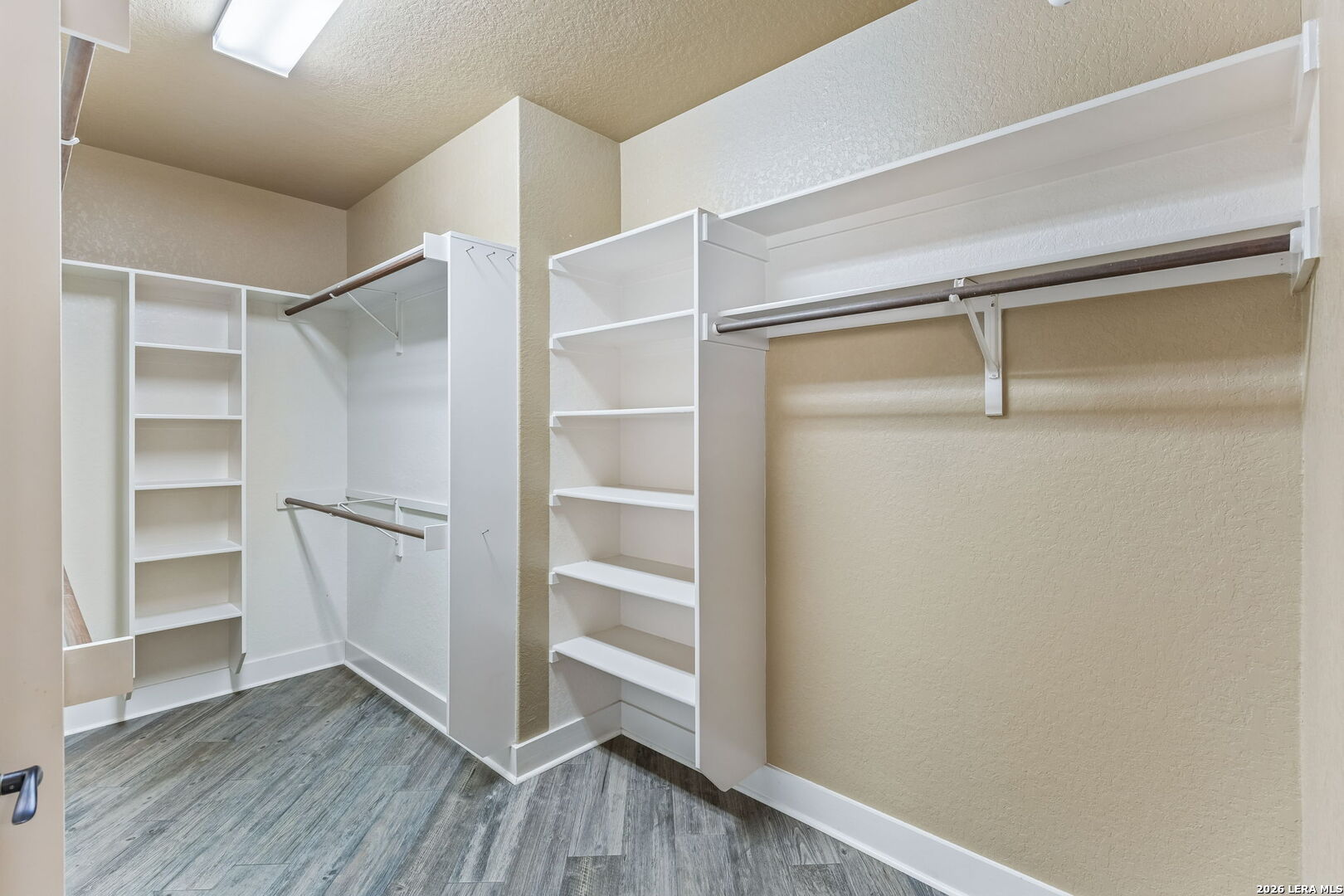 1627 Stone Haven Pleasanton TX 78064