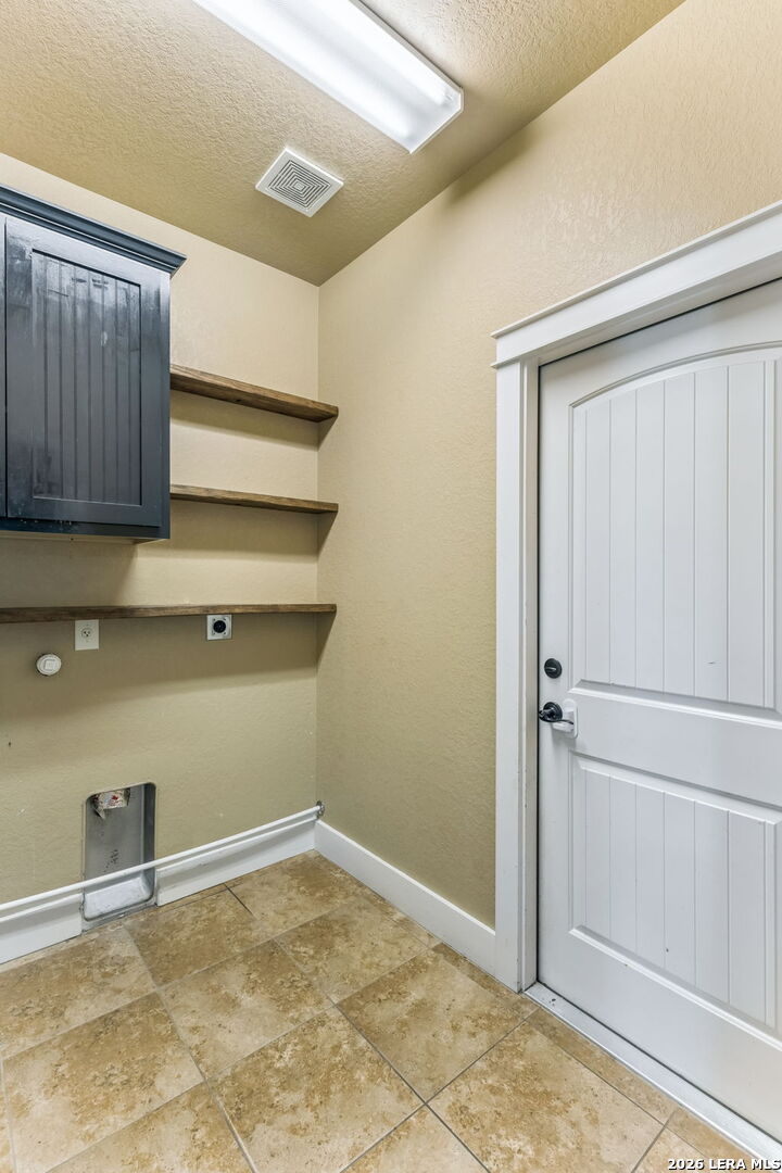 1627 Stone Haven Pleasanton TX 78064