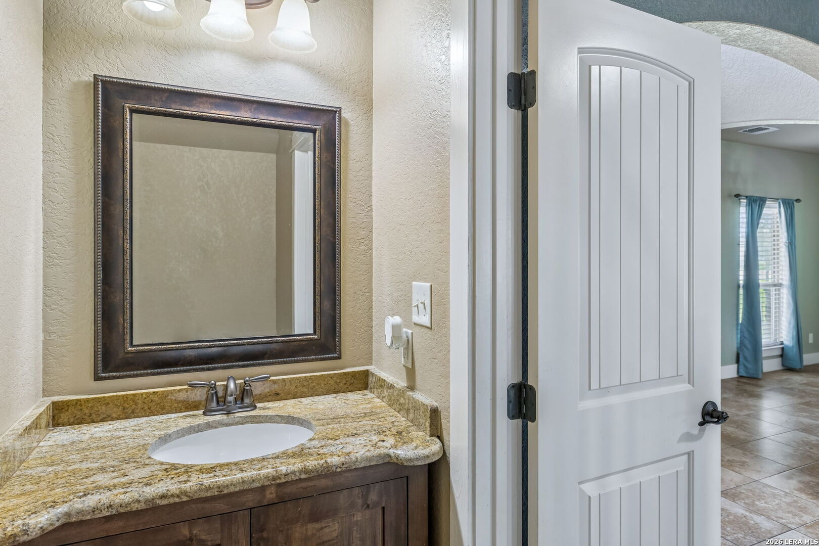 1627 Stone Haven Pleasanton TX 78064