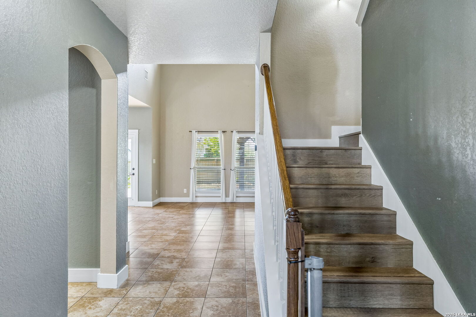 1627 Stone Haven Pleasanton TX 78064