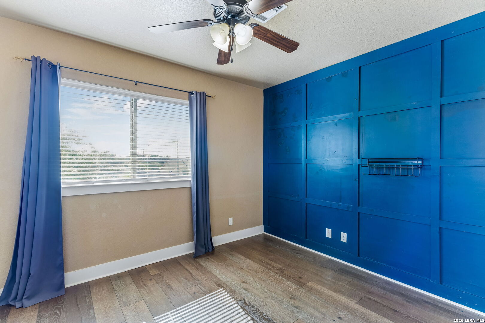 1627 Stone Haven Pleasanton TX 78064