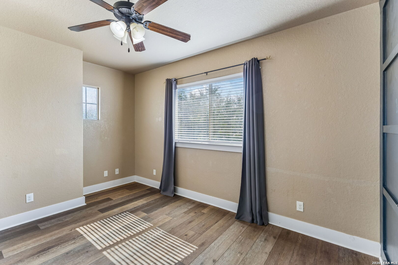 1627 Stone Haven Pleasanton TX 78064