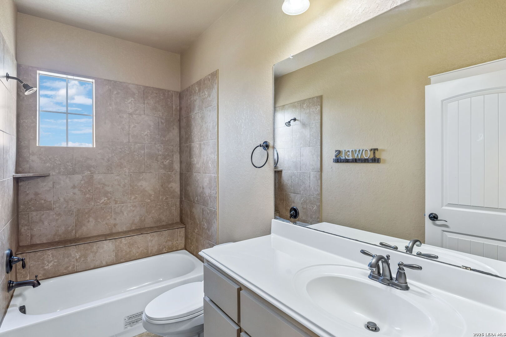 1627 Stone Haven Pleasanton TX 78064