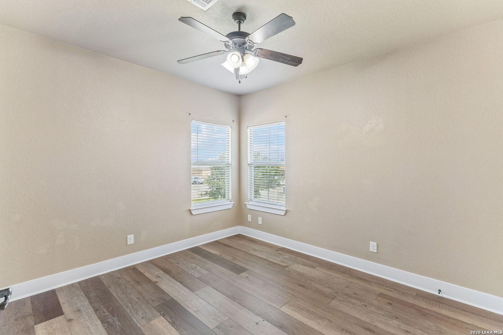 1627 Stone Haven Pleasanton TX 78064