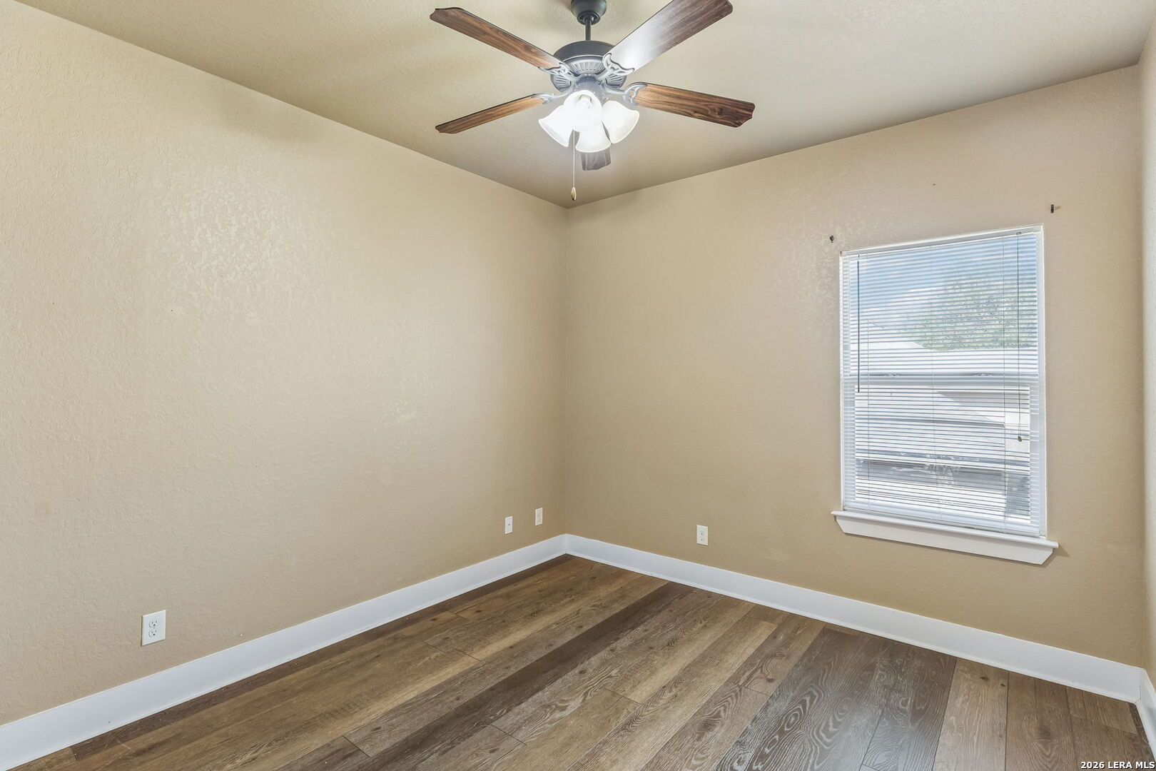 1627 Stone Haven Pleasanton TX 78064