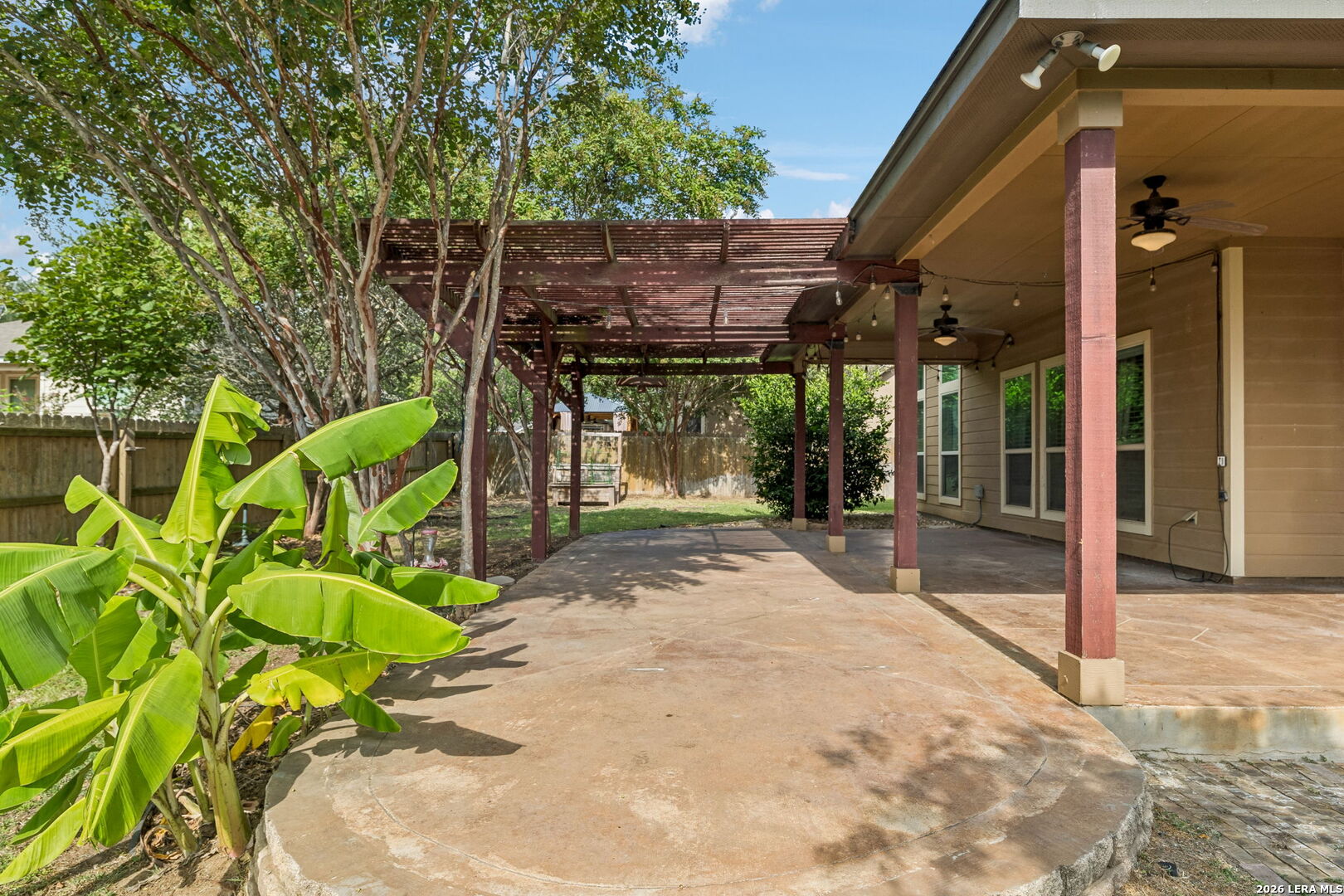 1627 Stone Haven Pleasanton TX 78064