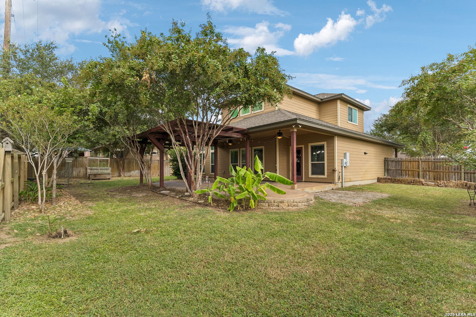 1627 Stone Haven Pleasanton TX 78064