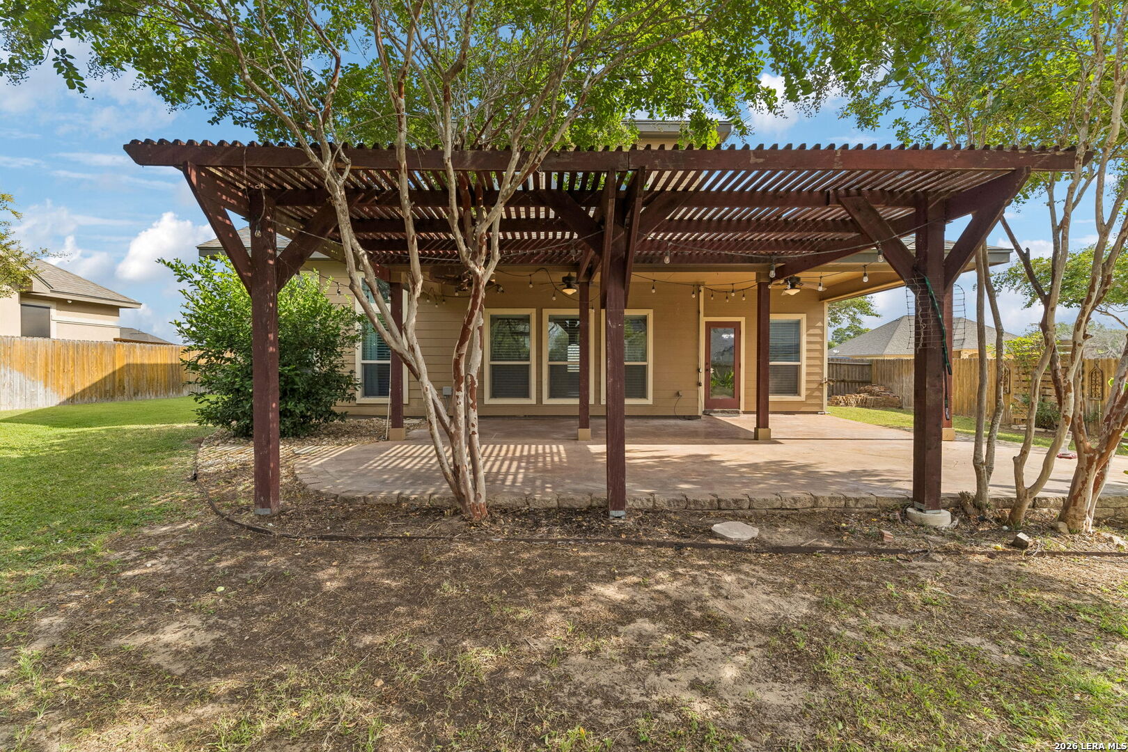 1627 Stone Haven Pleasanton TX 78064