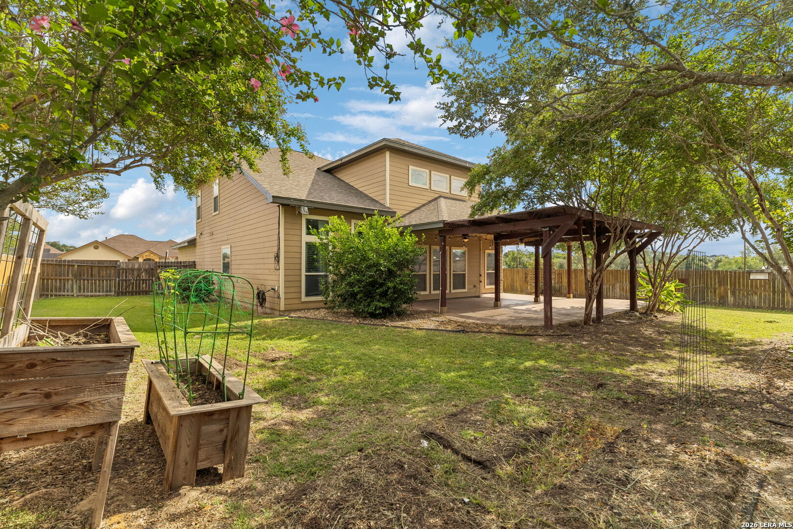1627 Stone Haven Pleasanton TX 78064