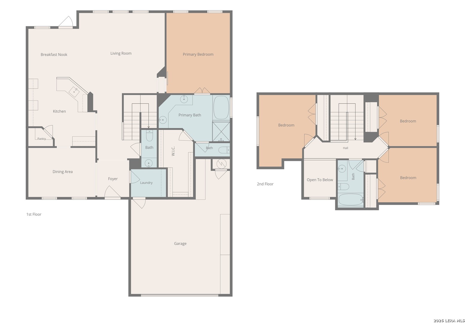 1627 Stone Haven Pleasanton TX 78064