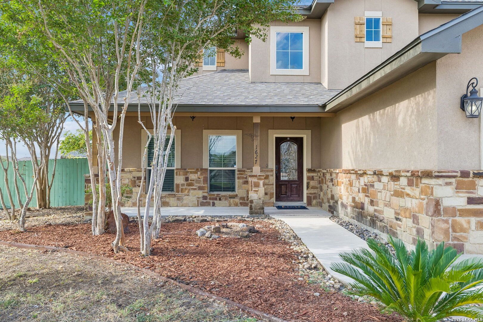 1627 Stone Haven Pleasanton TX 78064