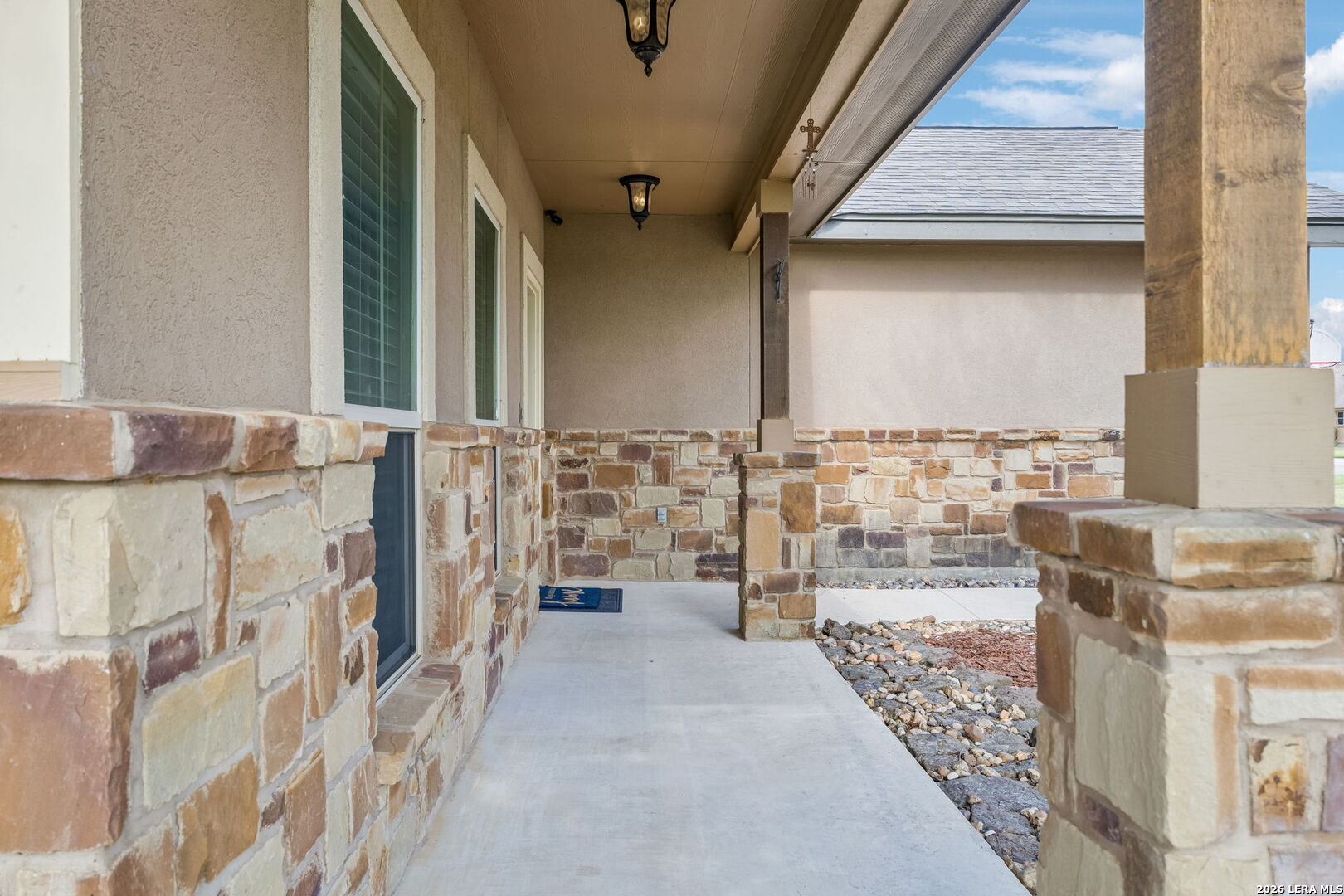 1627 Stone Haven Pleasanton TX 78064