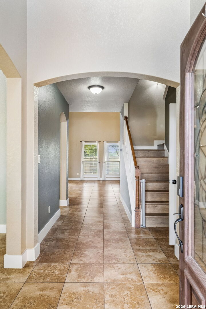 1627 Stone Haven Pleasanton TX 78064