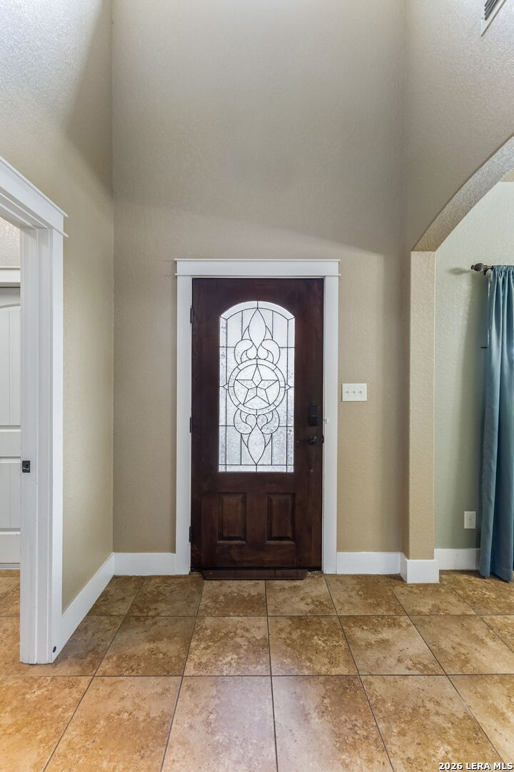 1627 Stone Haven Pleasanton TX 78064