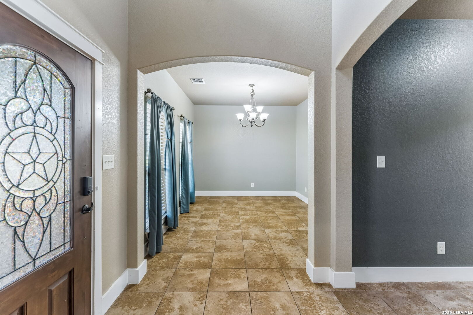 1627 Stone Haven Pleasanton TX 78064