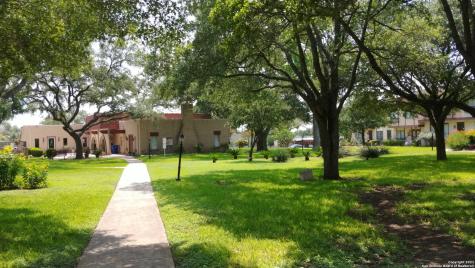 10919 Crown Park San Antonio TX 78239