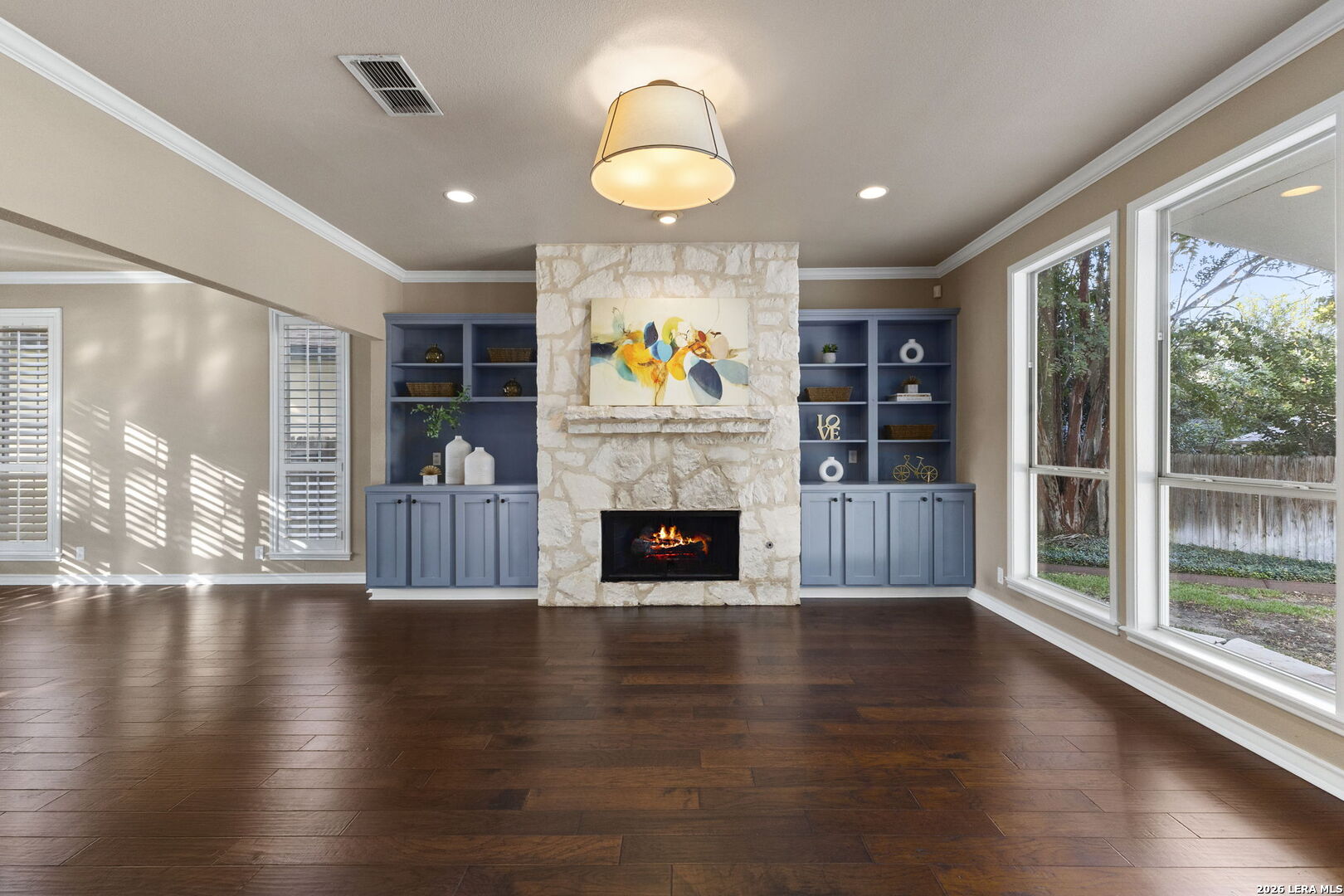 1655 Hawks Tree Lane San Antonio TX 78248
