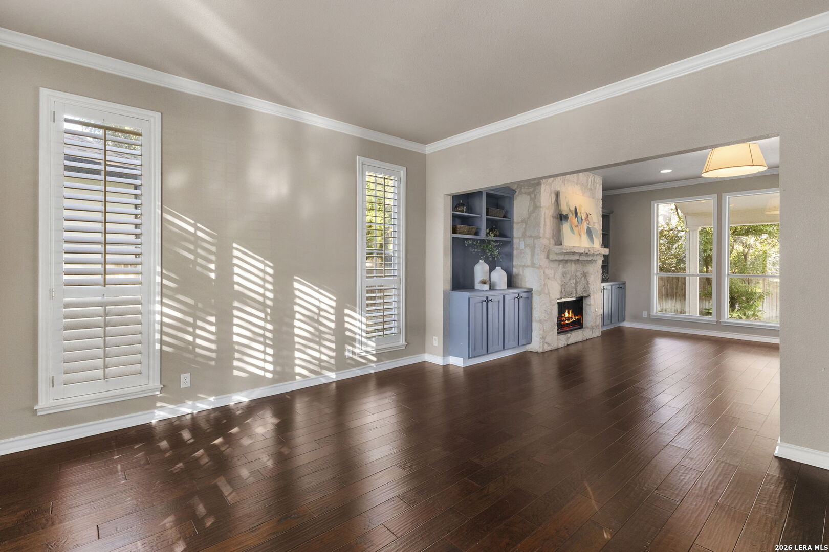 1655 Hawks Tree Lane San Antonio TX 78248