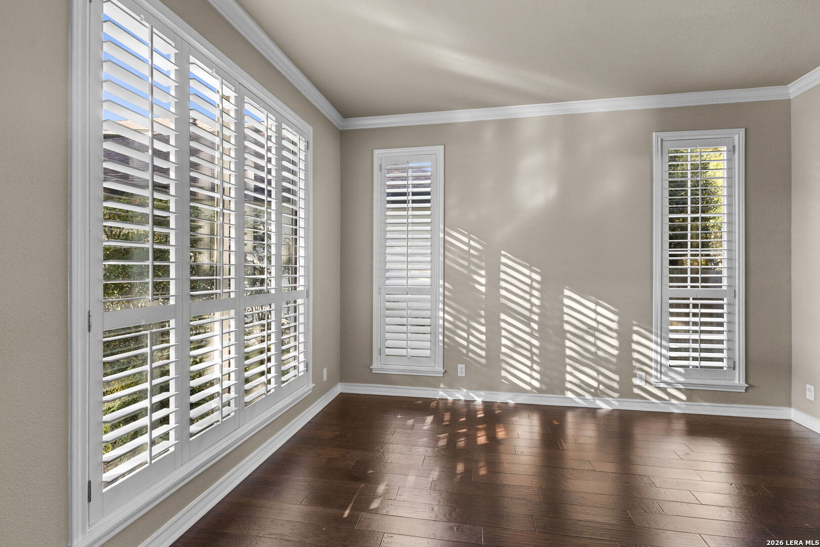1655 Hawks Tree Lane San Antonio TX 78248