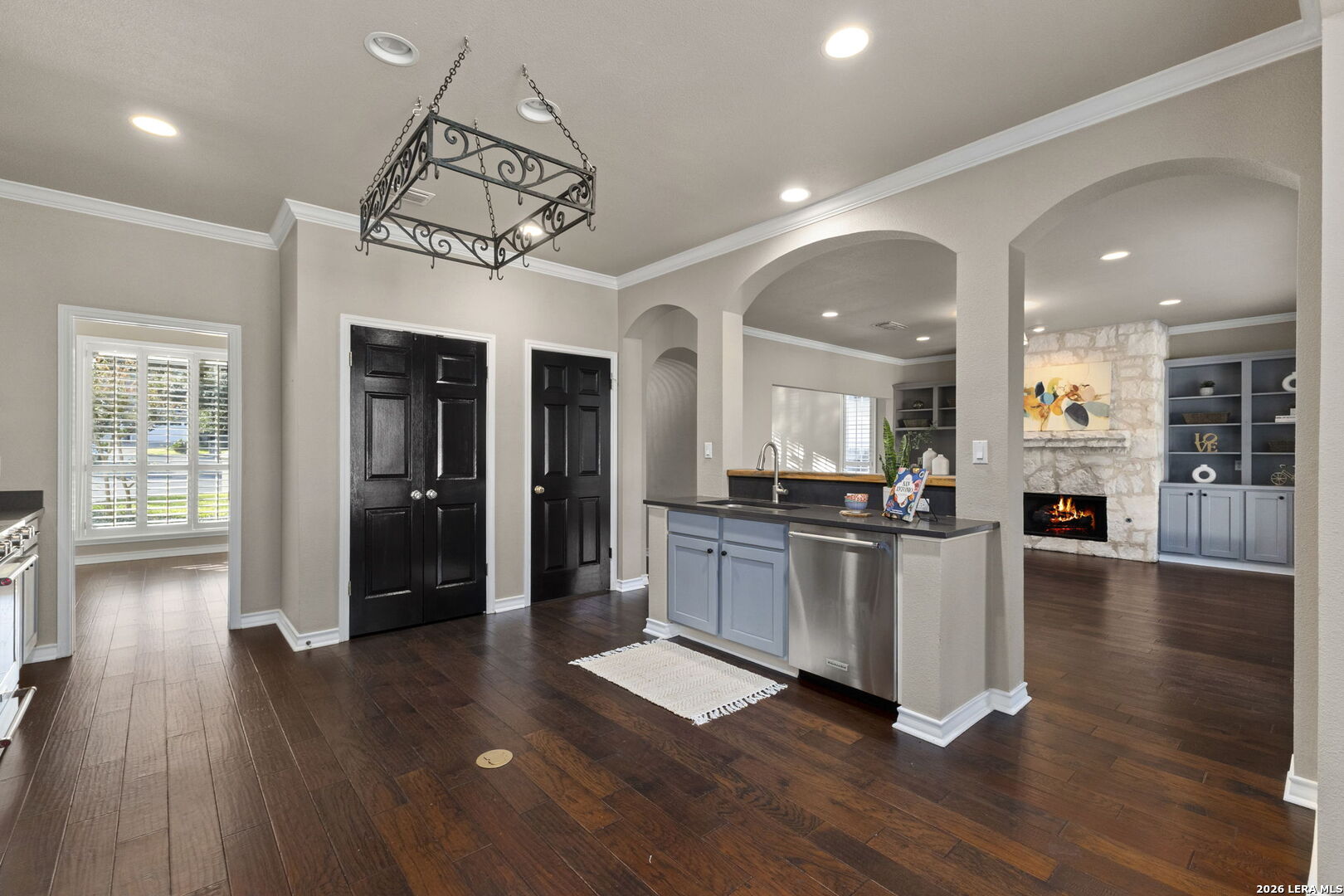 1655 Hawks Tree Lane San Antonio TX 78248