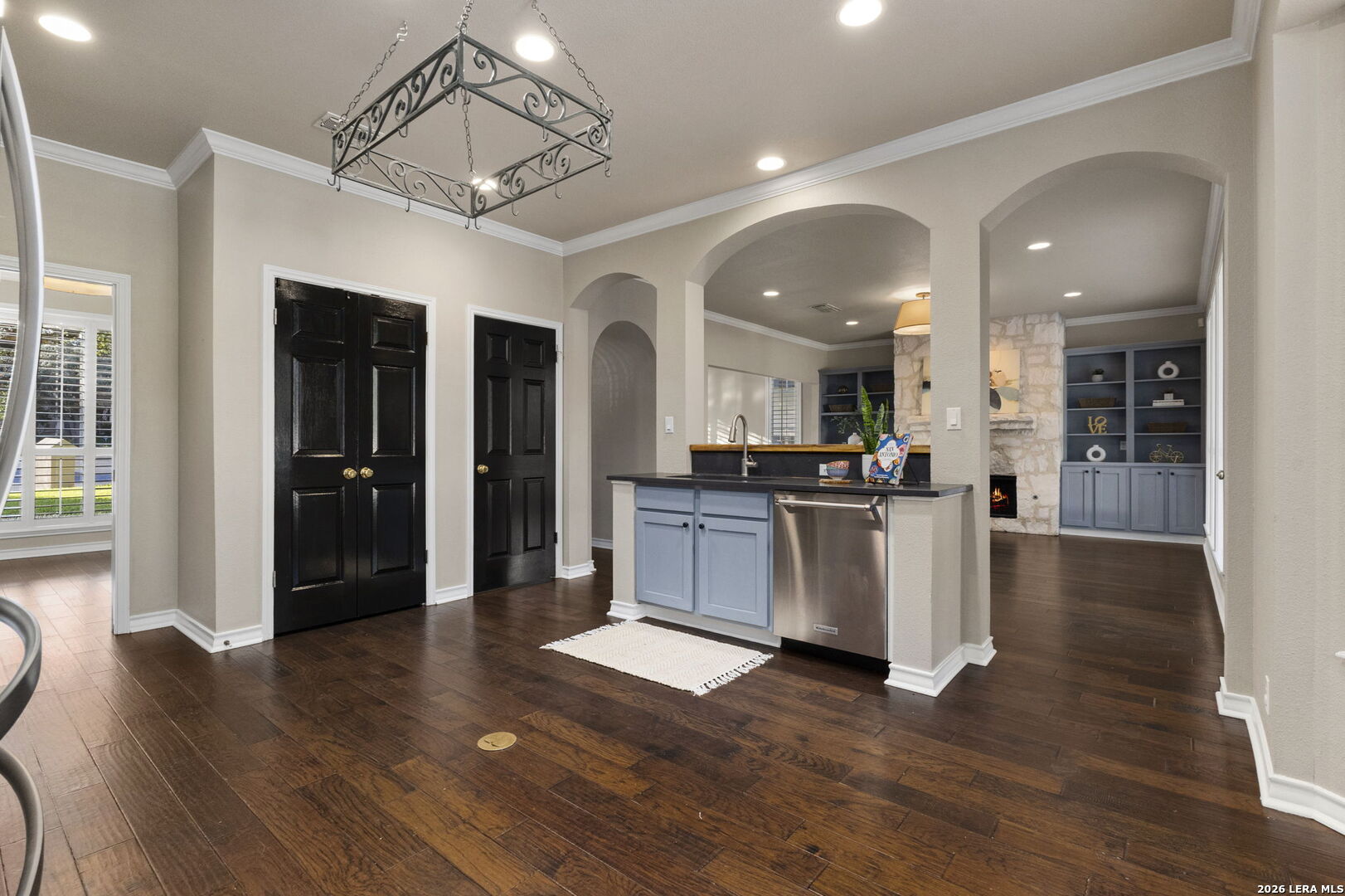 1655 Hawks Tree Lane San Antonio TX 78248