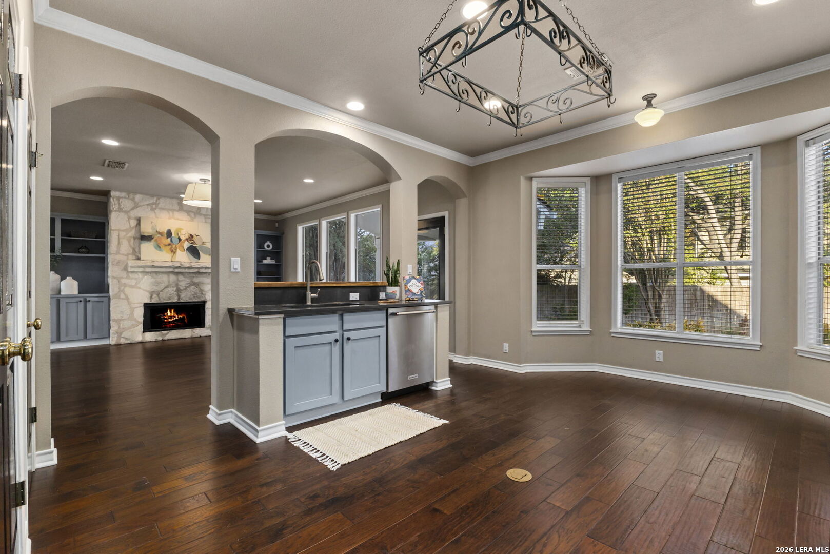 1655 Hawks Tree Lane San Antonio TX 78248