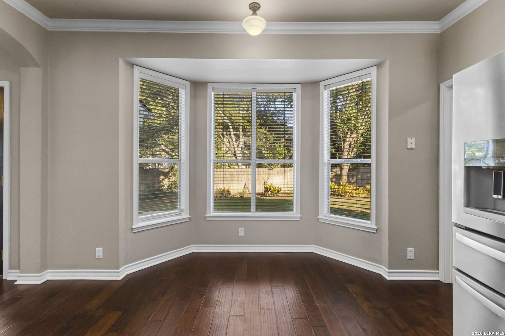 1655 Hawks Tree Lane San Antonio TX 78248