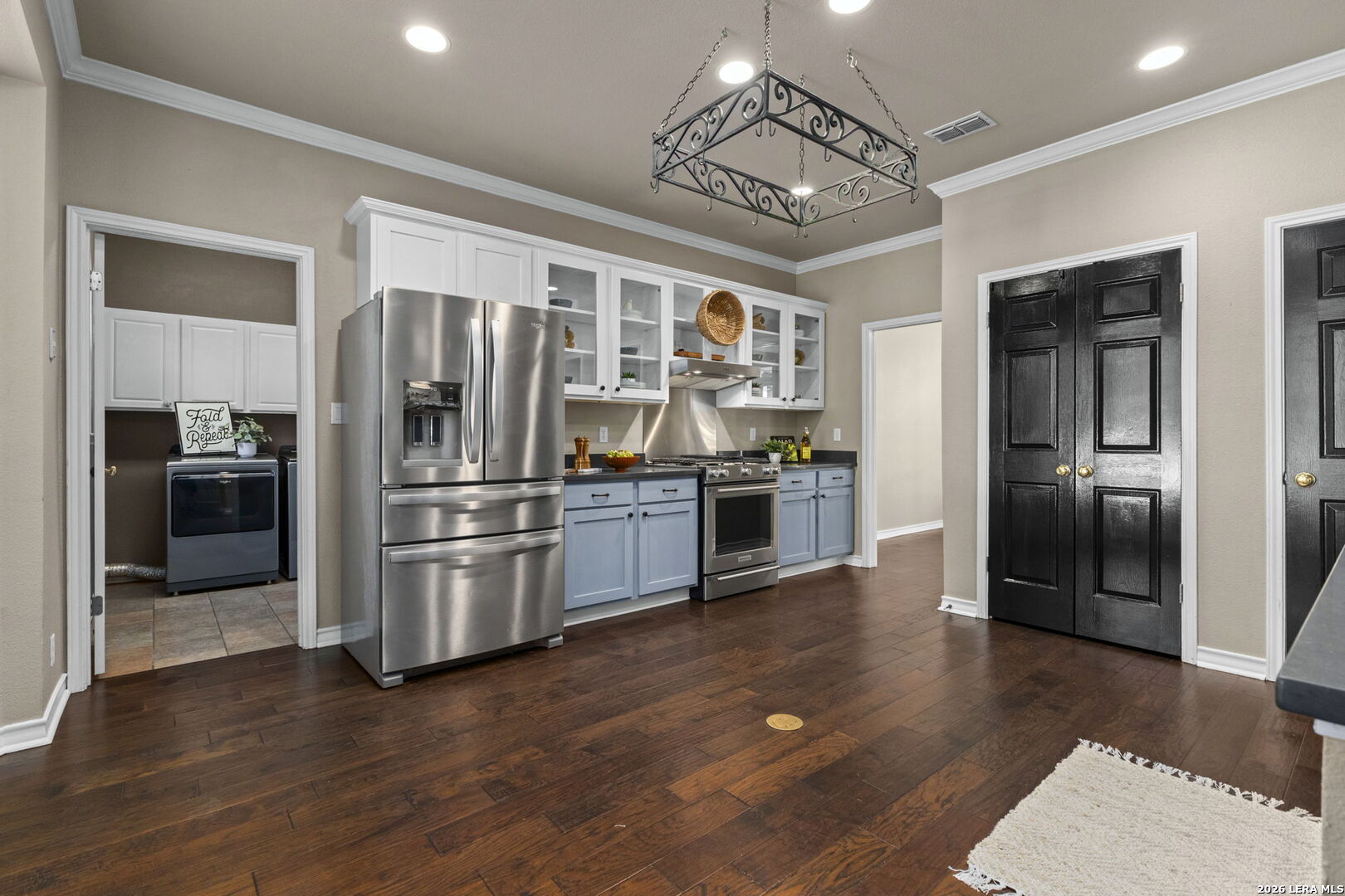1655 Hawks Tree Lane San Antonio TX 78248