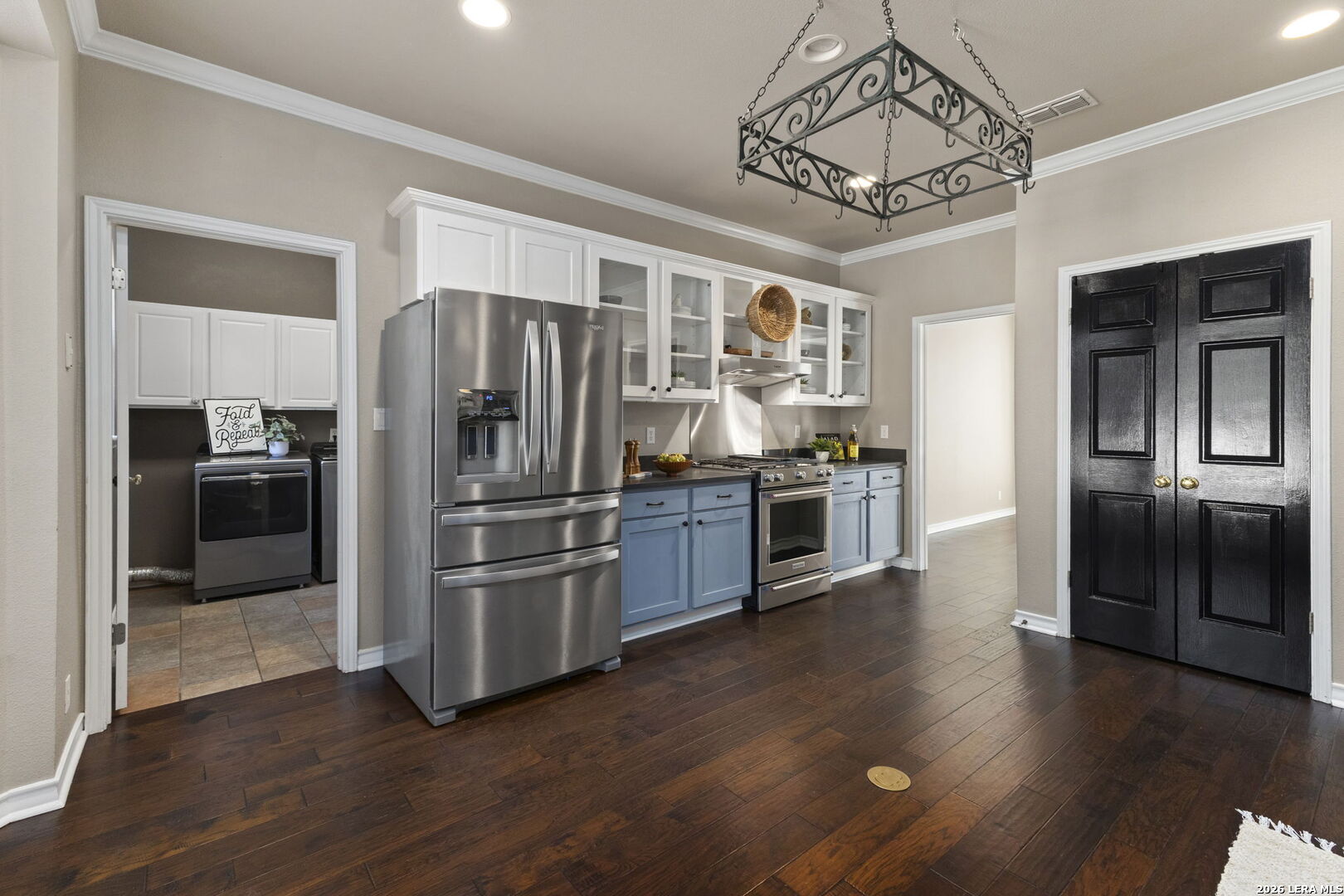 1655 Hawks Tree Lane San Antonio TX 78248