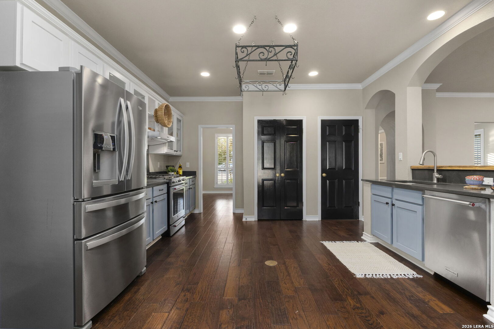 1655 Hawks Tree Lane San Antonio TX 78248