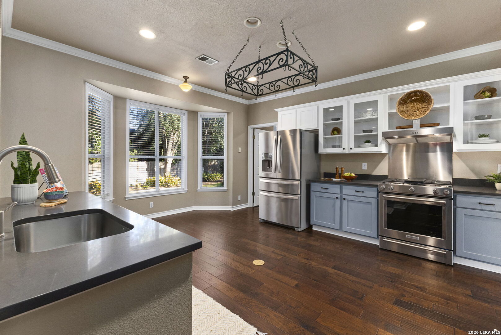 1655 Hawks Tree Lane San Antonio TX 78248
