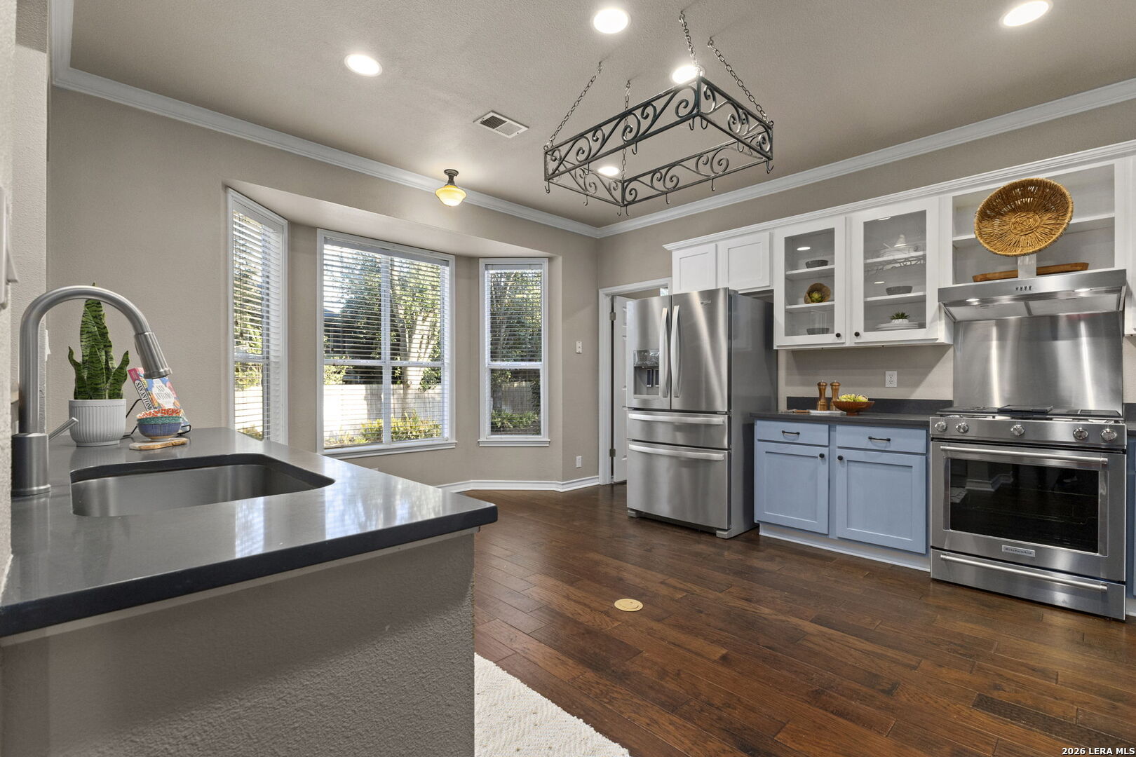 1655 Hawks Tree Lane San Antonio TX 78248