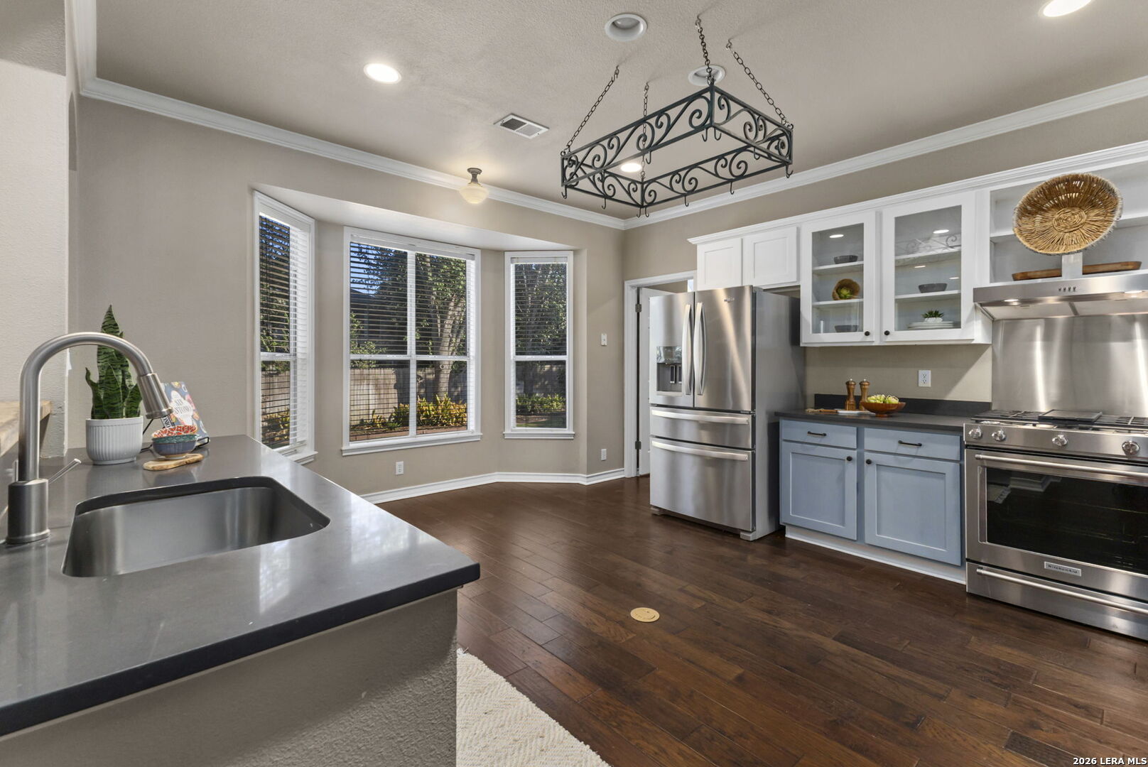 1655 Hawks Tree Lane San Antonio TX 78248