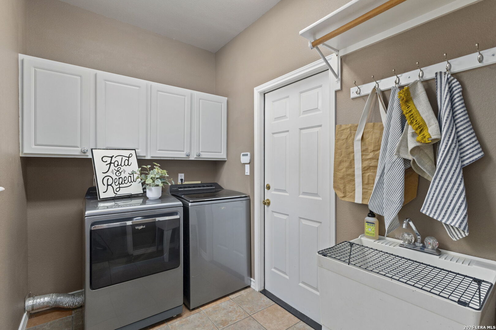 1655 Hawks Tree Lane San Antonio TX 78248
