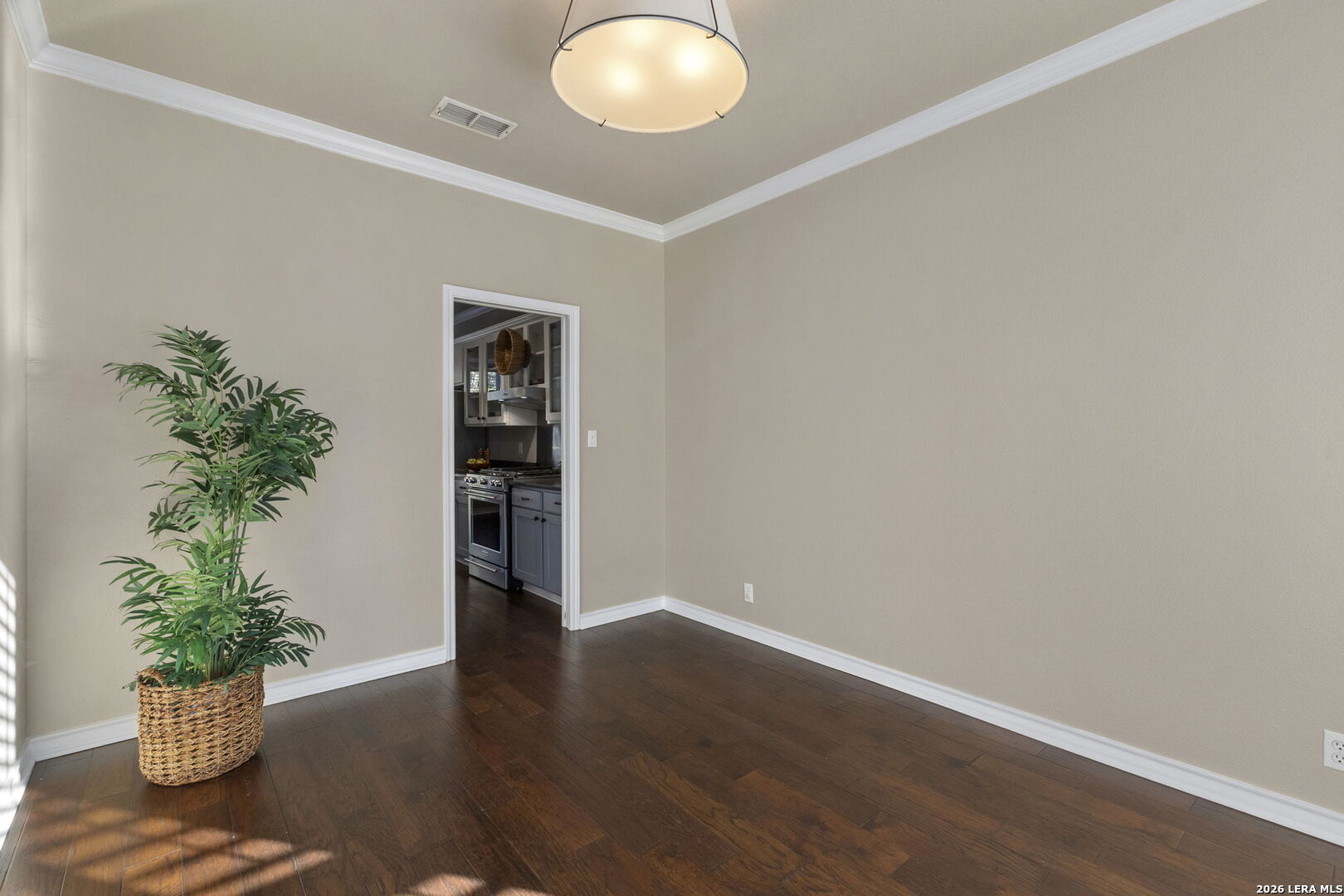 1655 Hawks Tree Lane San Antonio TX 78248