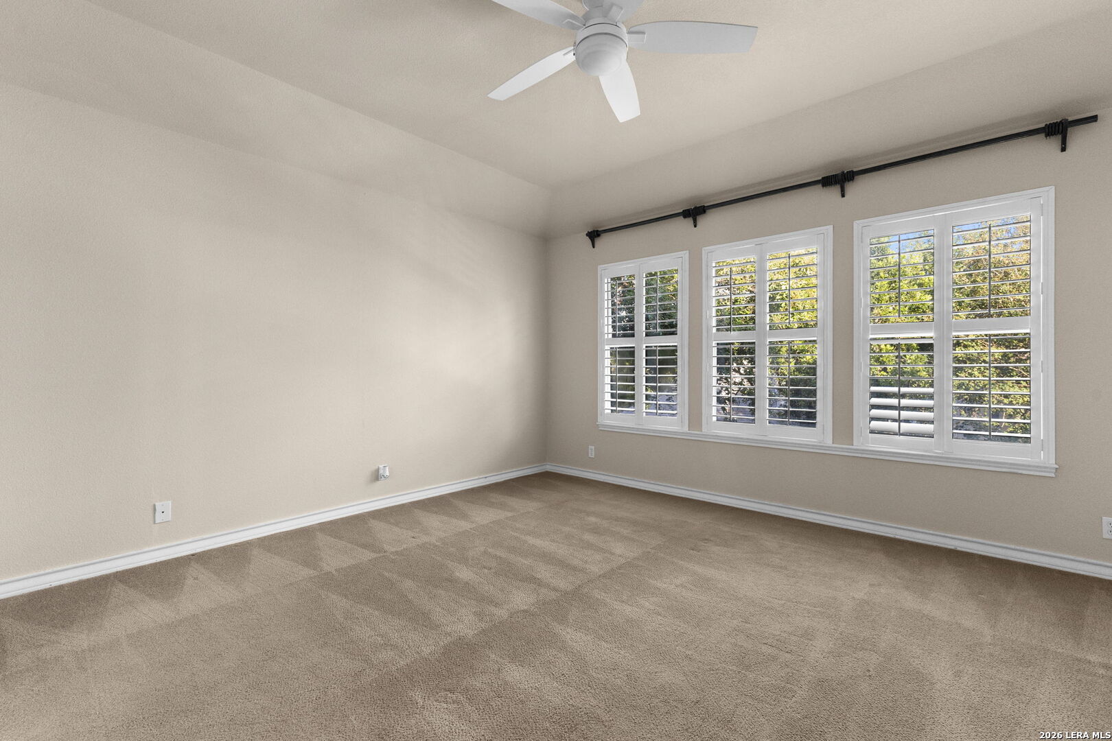 1655 Hawks Tree Lane San Antonio TX 78248