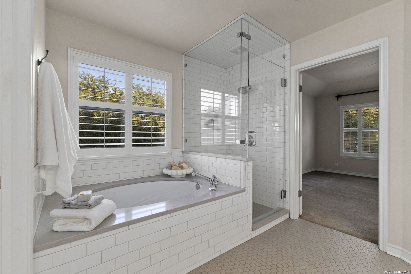 1655 Hawks Tree Lane San Antonio TX 78248