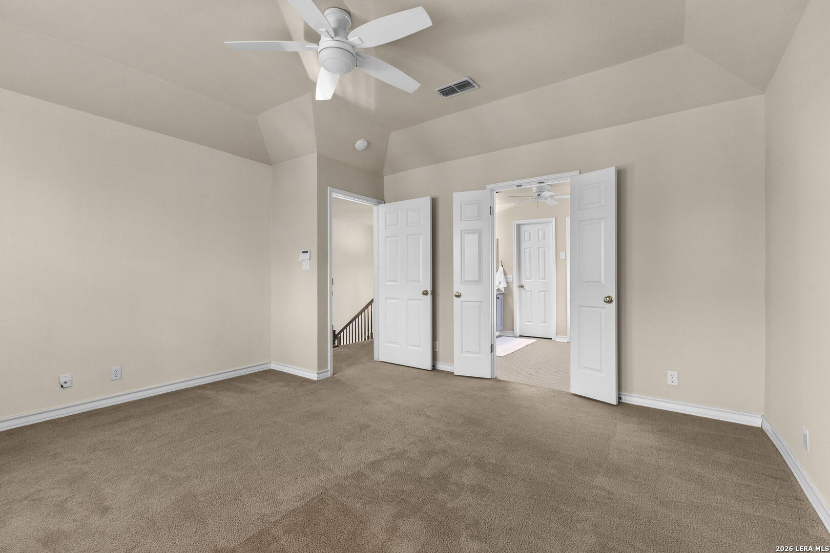 1655 Hawks Tree Lane San Antonio TX 78248