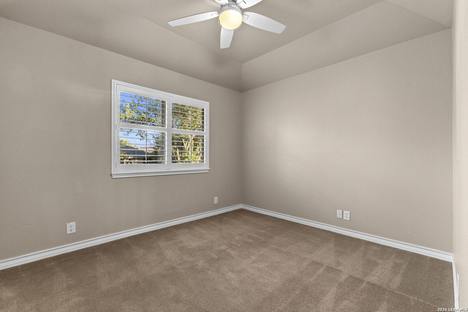 1655 Hawks Tree Lane San Antonio TX 78248